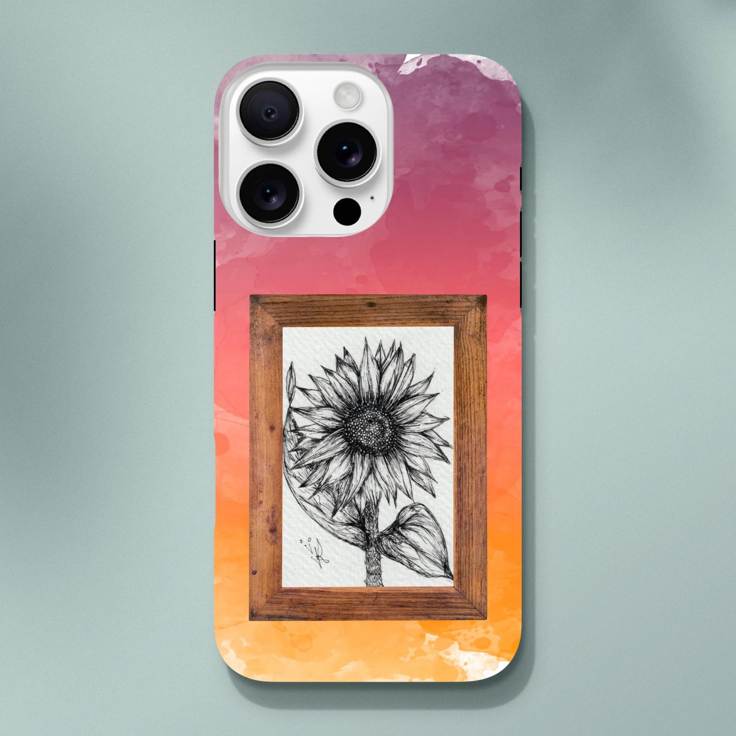 220da51b-3eaa-410c-bb41-ec7cbf690c16