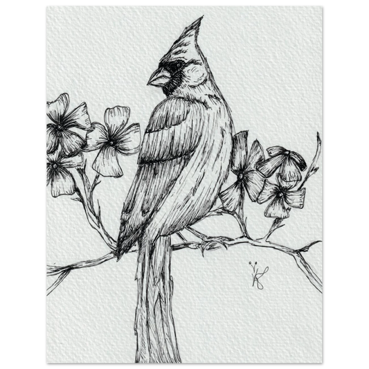 50e28229-6fc8-4648-bdb8-852a1221797c