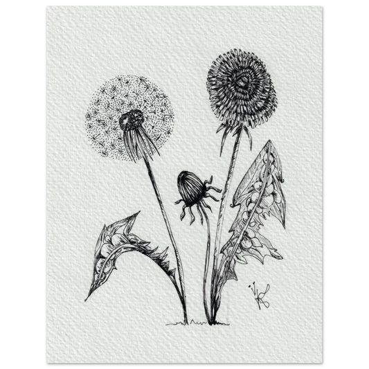 948c2aa1-5a19-45f8-94f9-89287e45888e