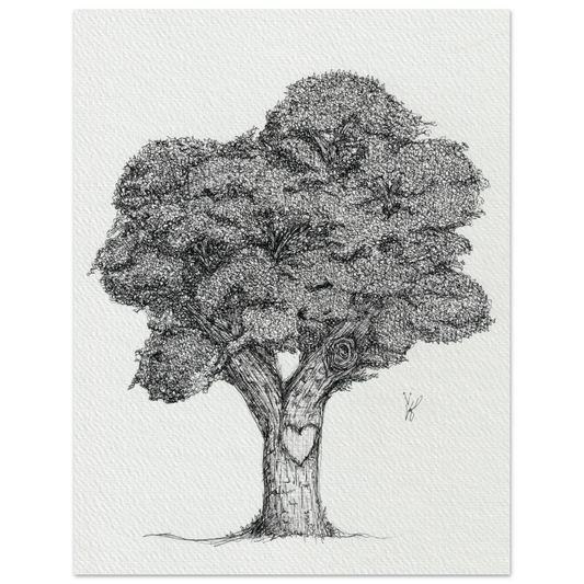 a0c3fc79-0e85-4445-9620-769e19d0d01c