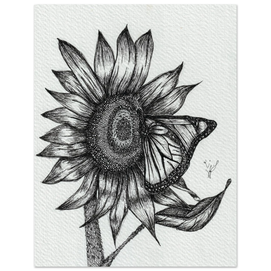 cf63f813-f9cf-4856-9b2b-ef670cce4fcc