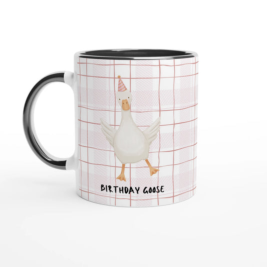 d873ae94-9423-4a1c-8680-aa513e8487b7