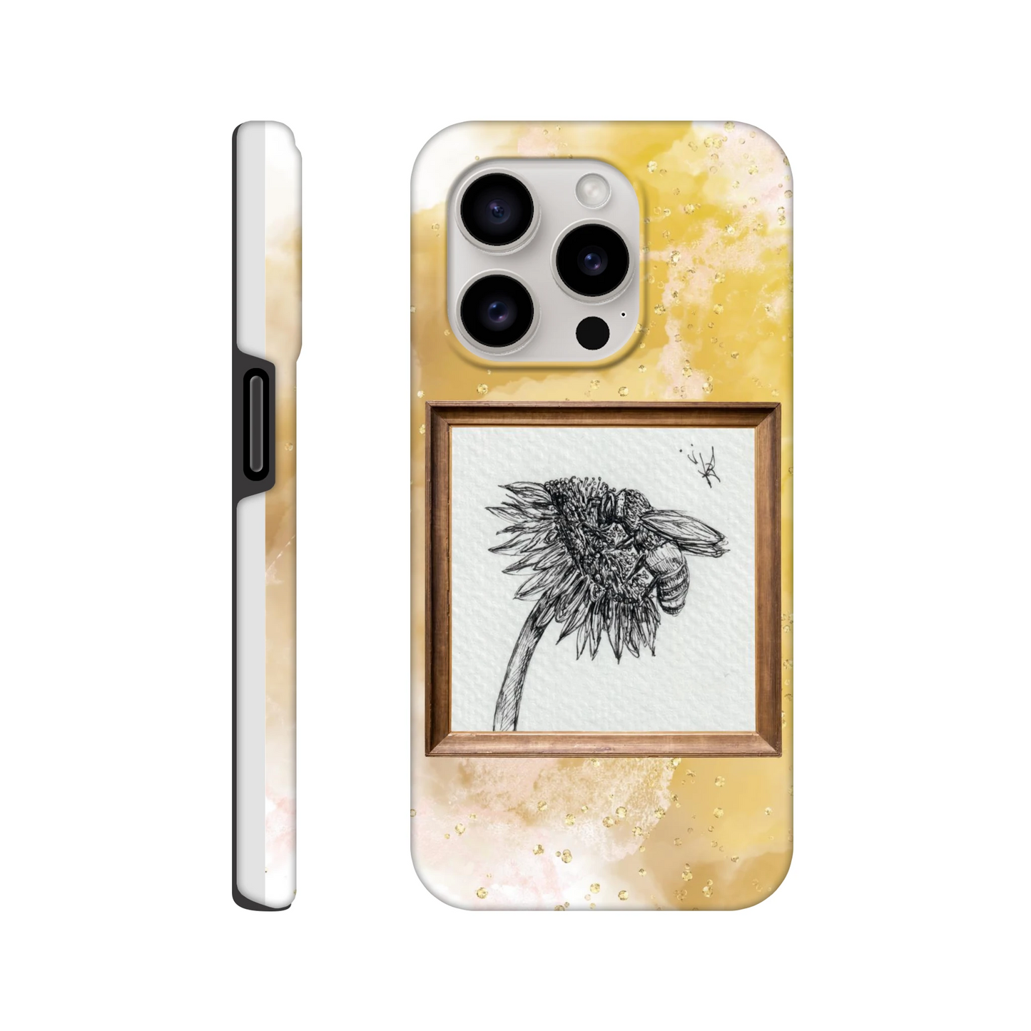 ead04603-1835-4cf9-a0cd-fa840e60b250