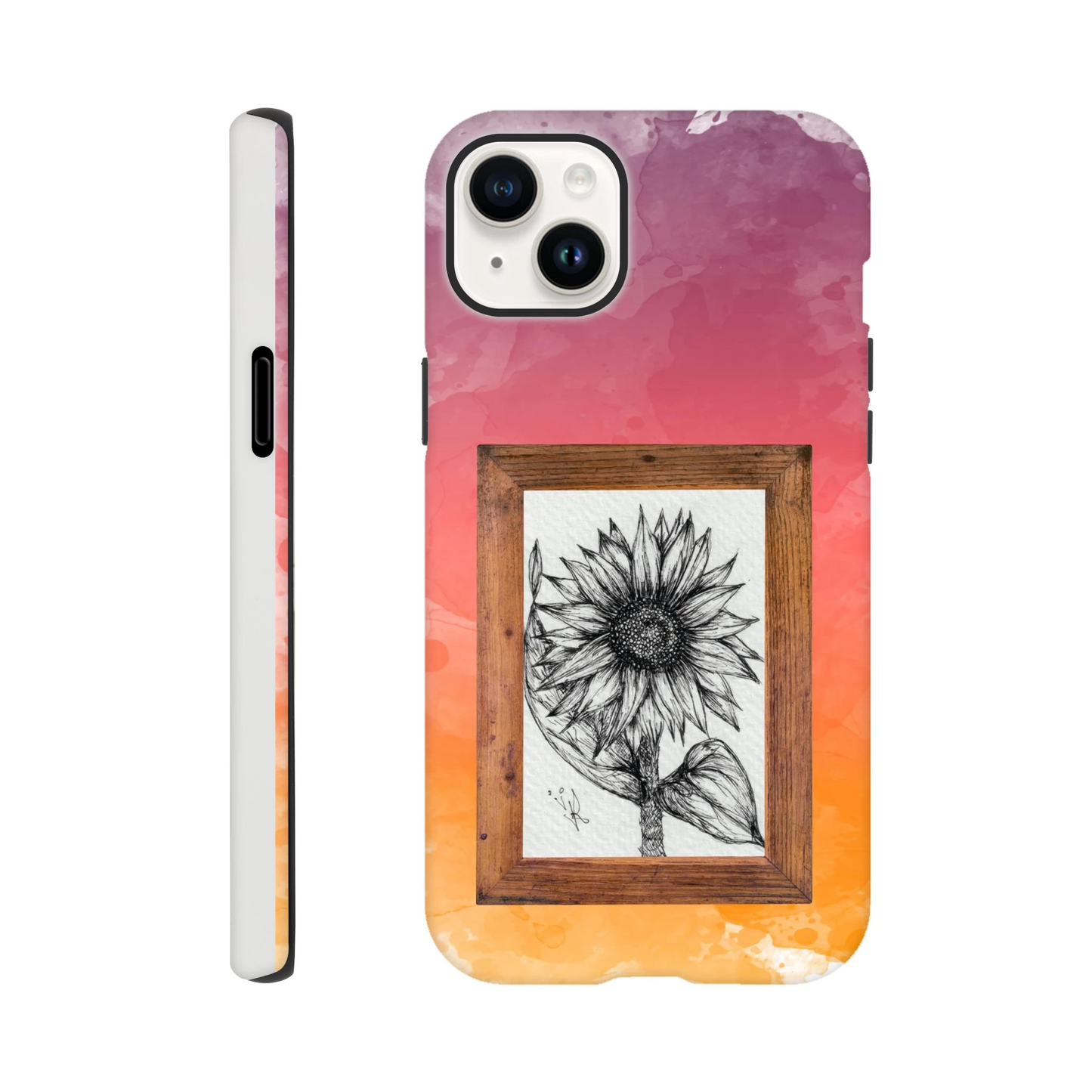 01cb9c6f-7698-4d80-b884-5e4b4bda2758