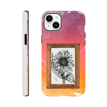 01cb9c6f-7698-4d80-b884-5e4b4bda2758