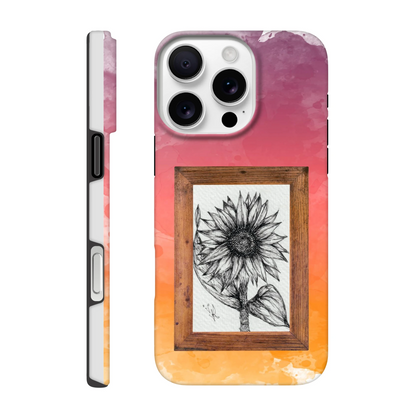 02e9a921-2099-4735-a9ea-38380e08fc92