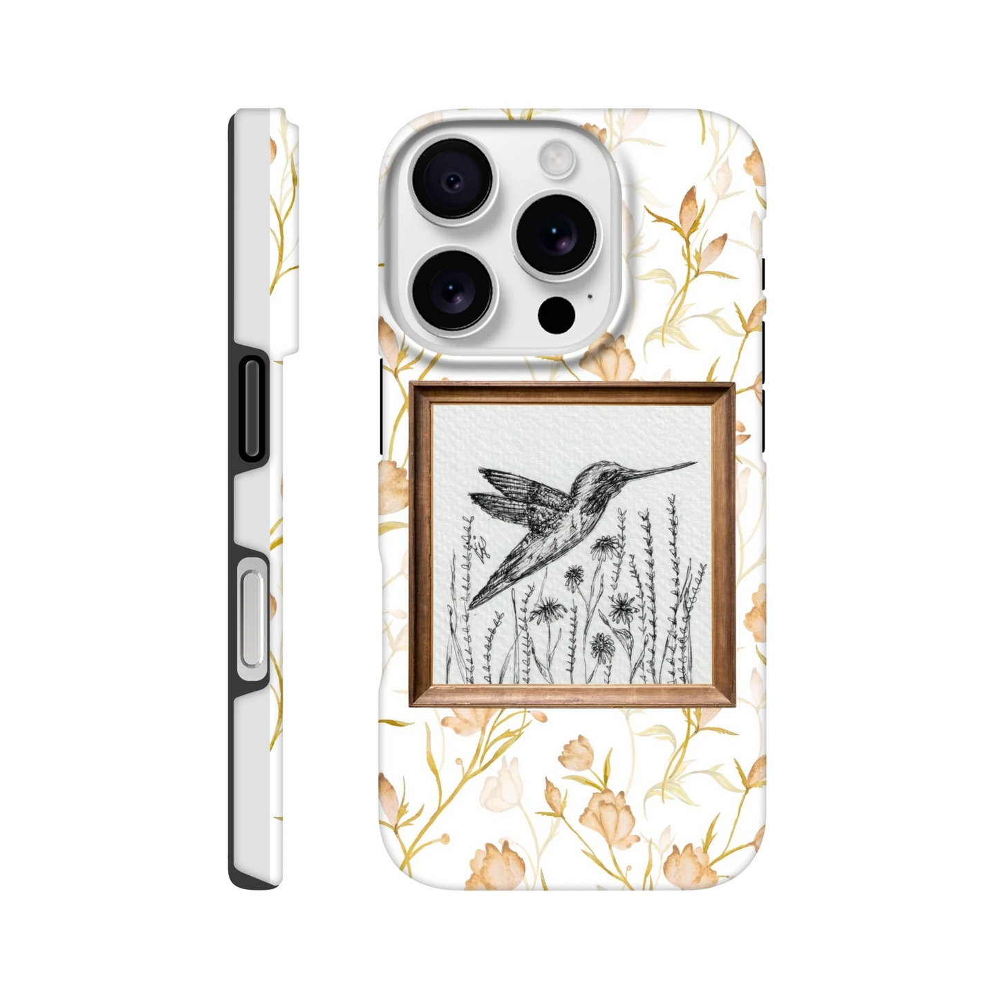 039c4417-ca19-4b6d-9e8b-07c73c6477f7