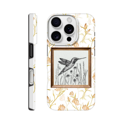 039c4417-ca19-4b6d-9e8b-07c73c6477f7