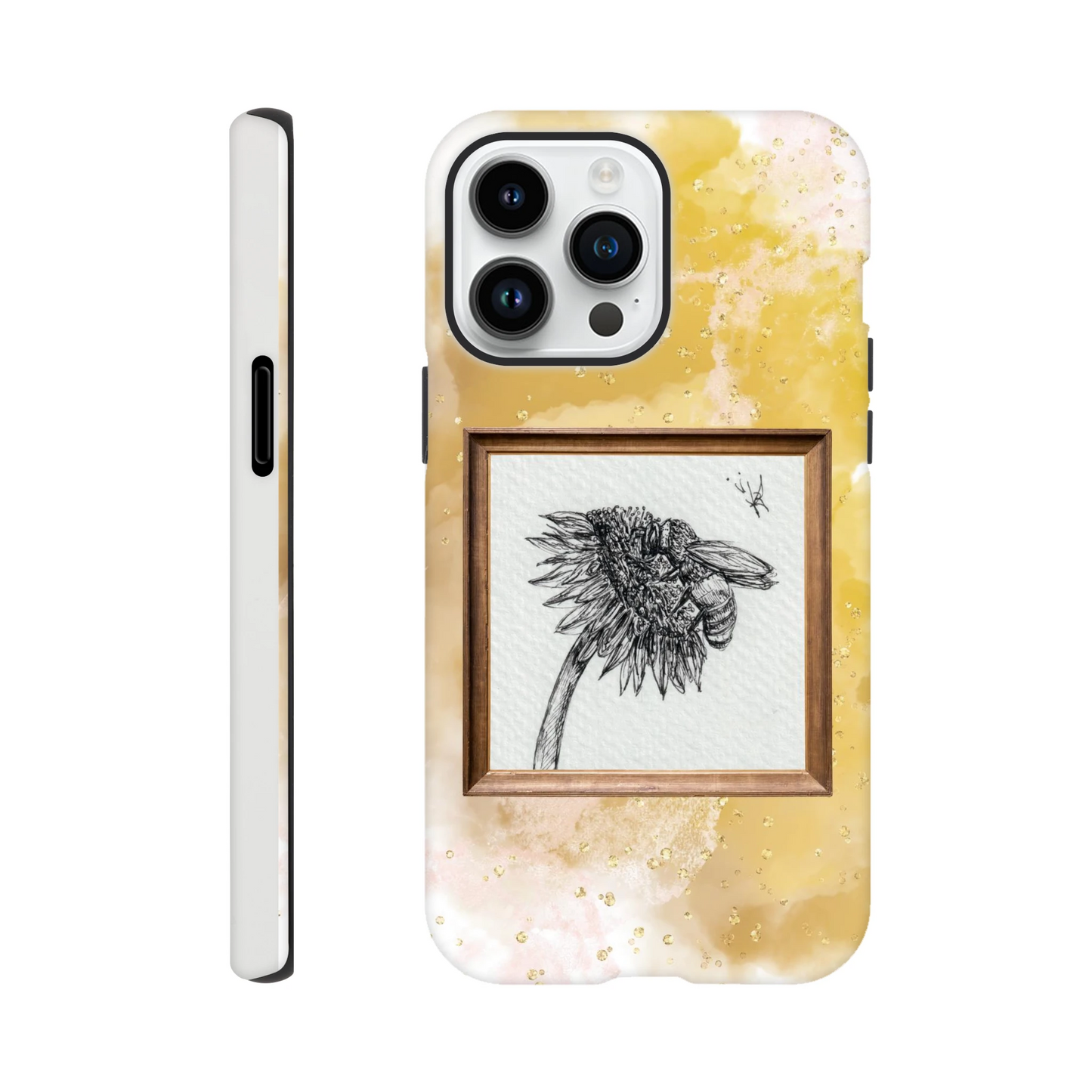 10a259a8-5a2e-4f70-ad98-bf24a36d9a3e