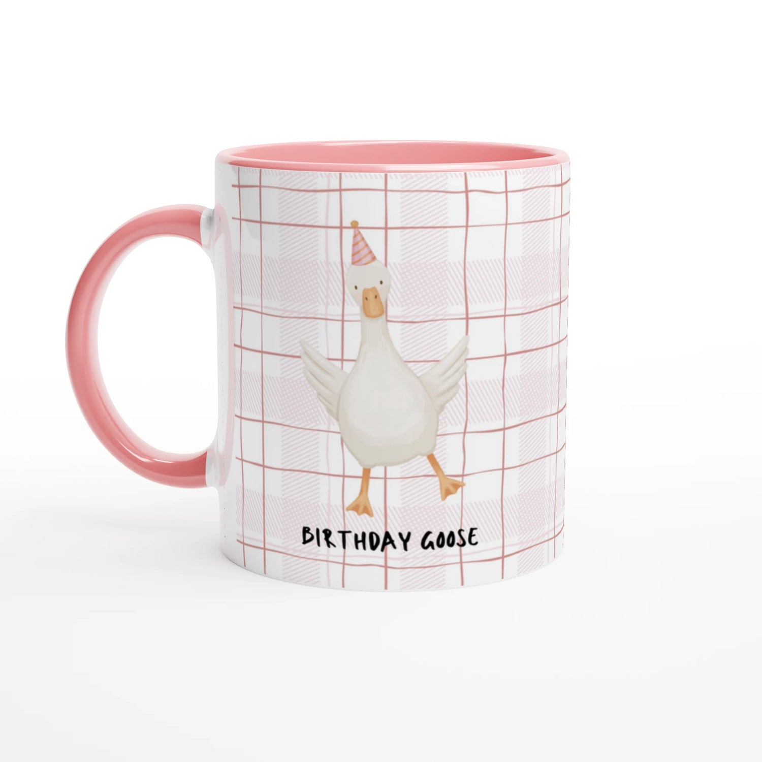 10f92c86-7118-444b-97c1-6c8120af6972