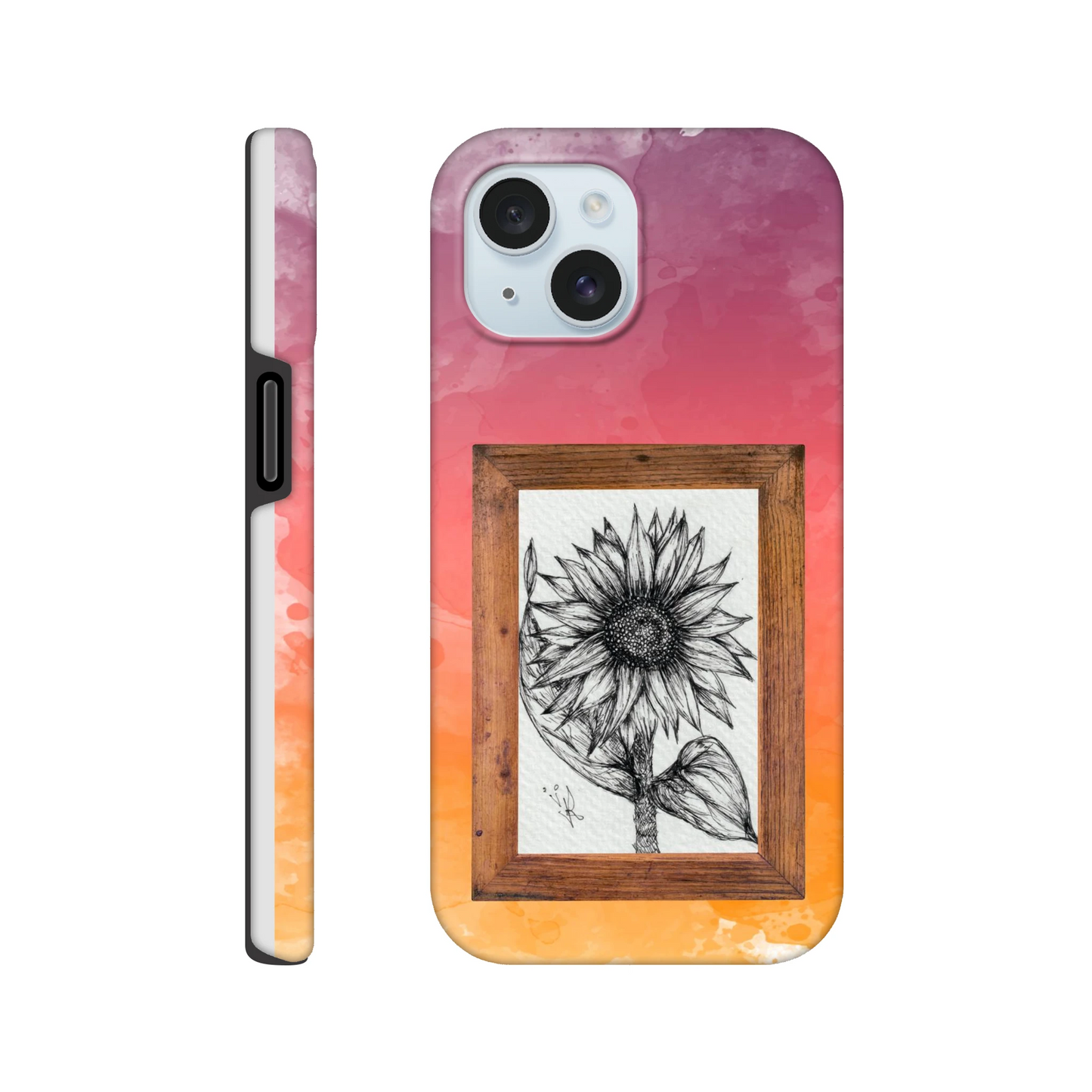 14914906-dd5c-4851-9488-6f7f70d87cd6