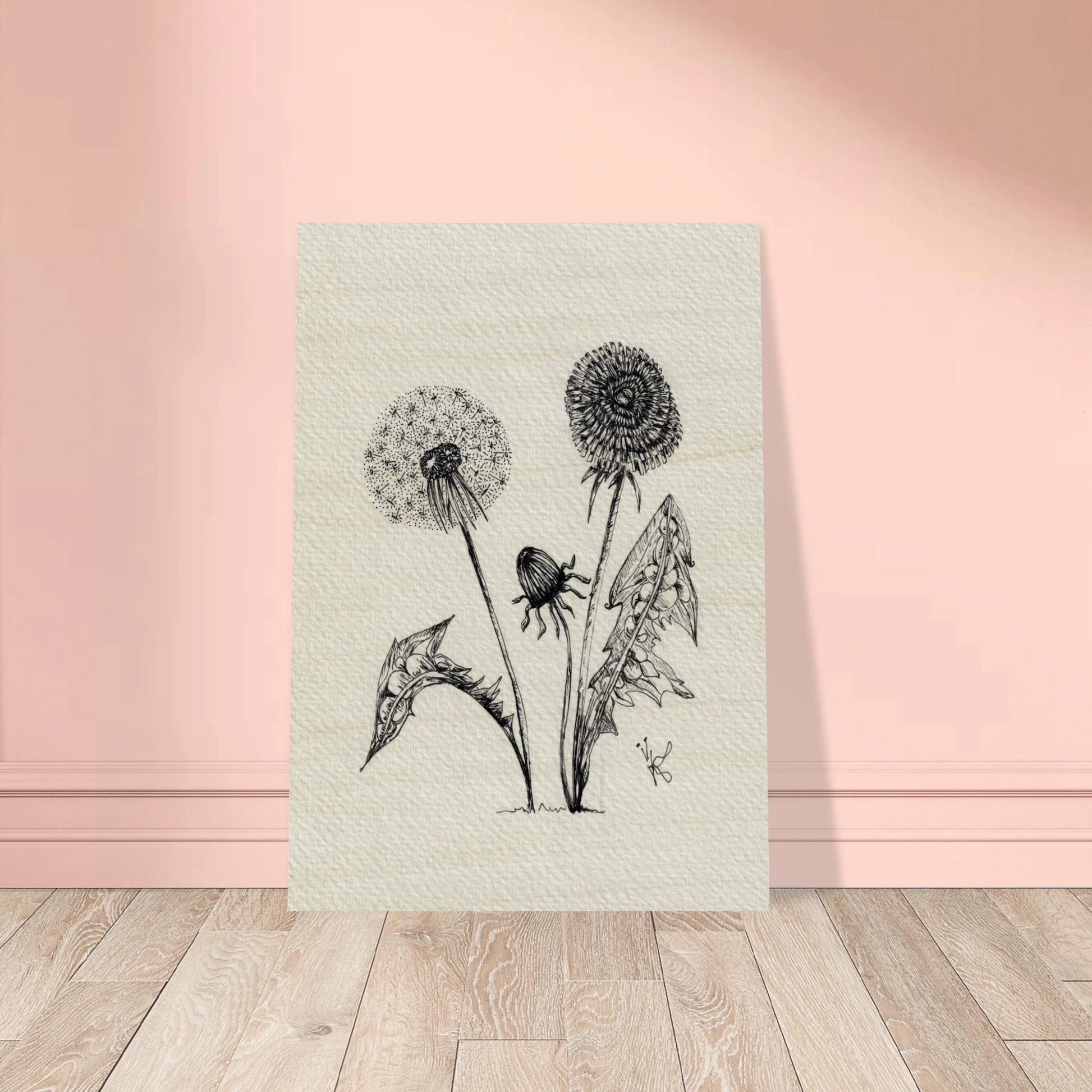 15c6062d-7c13-40e9-a8cc-a0dc19c31482