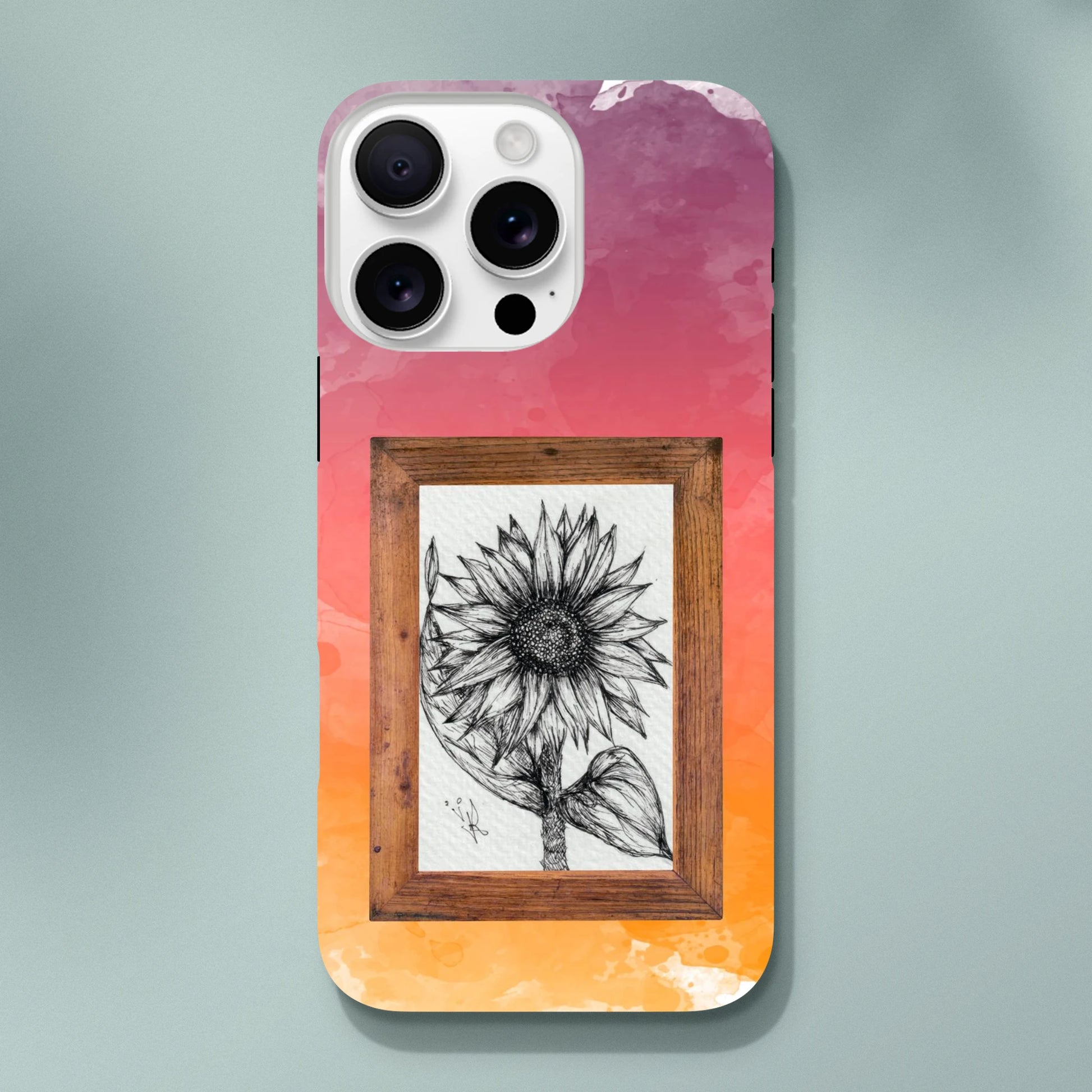 220da51b-3eaa-410c-bb41-ec7cbf690c16