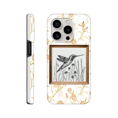 220f9cd8-ba78-4b23-8e58-b2fda673c220