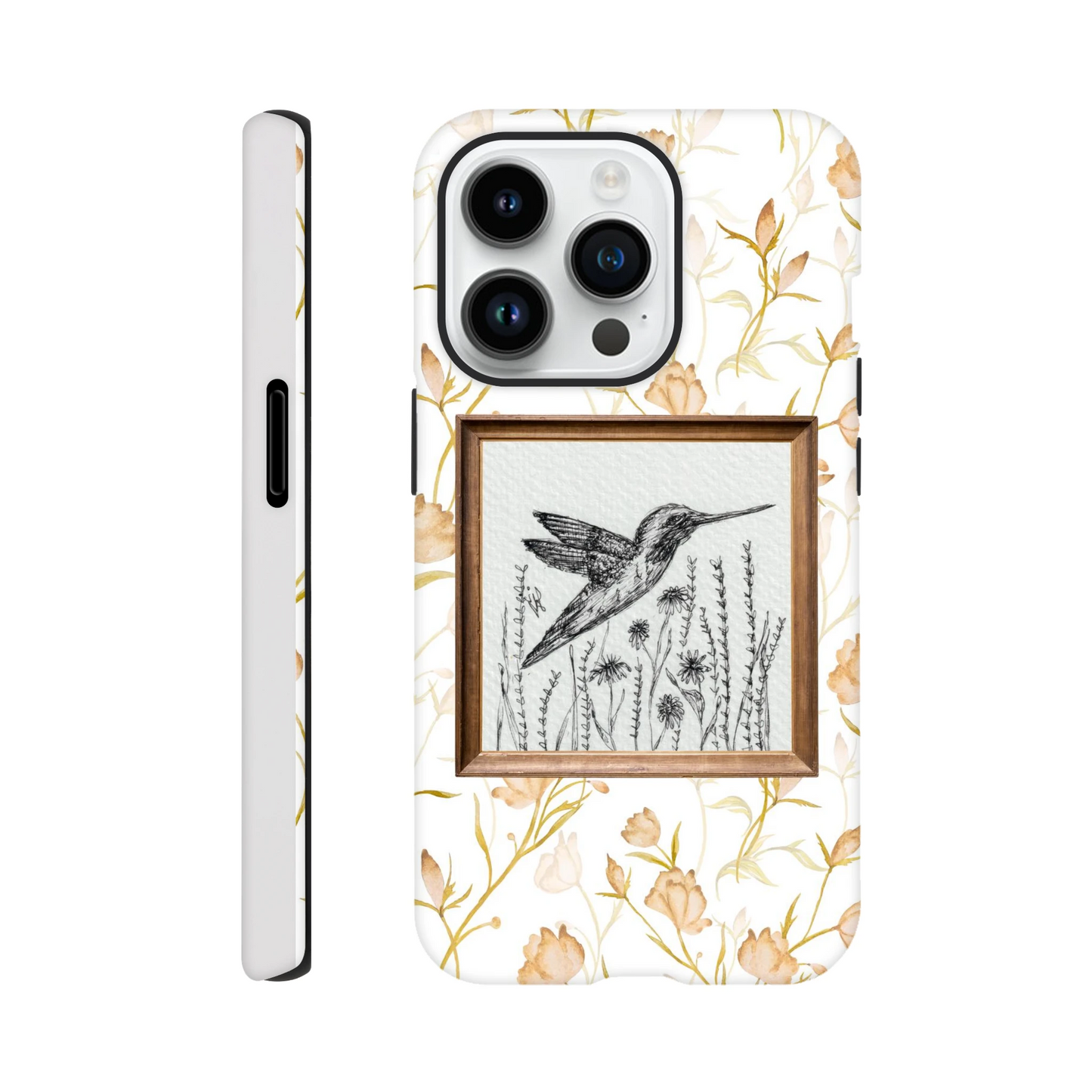 2bb4598b-65d7-4c4a-9055-27279f1f13bf