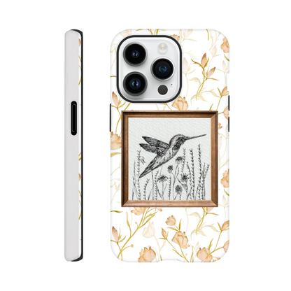 2bb4598b-65d7-4c4a-9055-27279f1f13bf