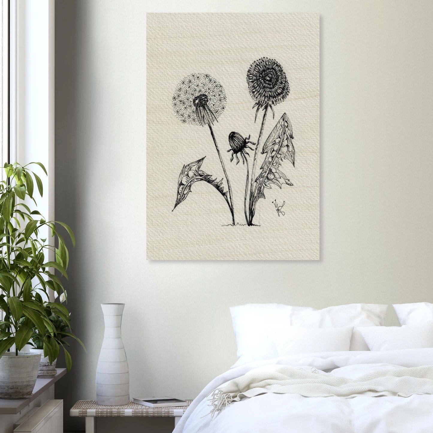 35cd2633-43cc-4eec-9adf-205aa2d06fcb