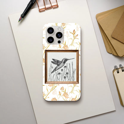 3872e159-a9c0-4a83-875e-31b59bd76757