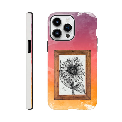 43518e8c-1d1d-42ba-b841-7cf29a93ea52