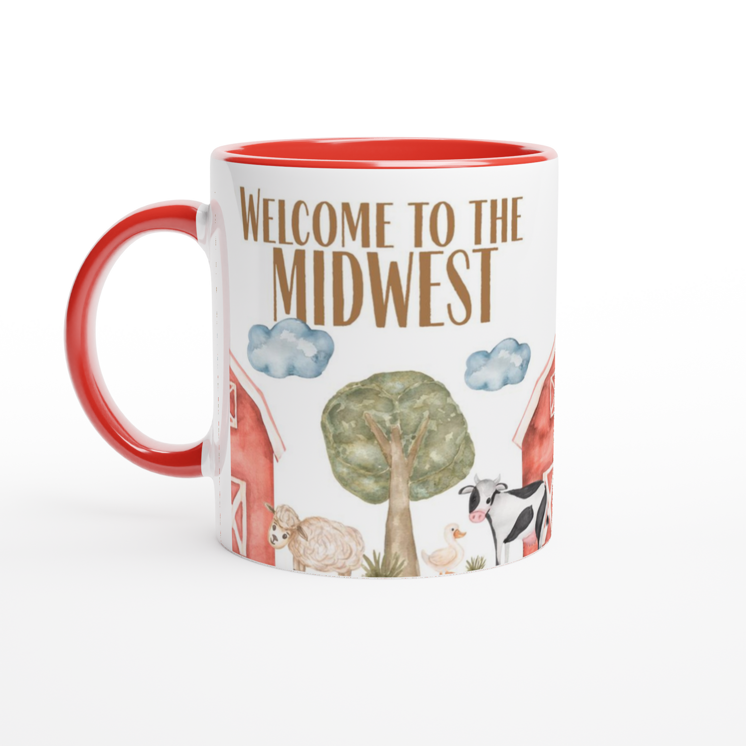 4c983b74-5842-43cf-9ecc-d0eb186c6fe5