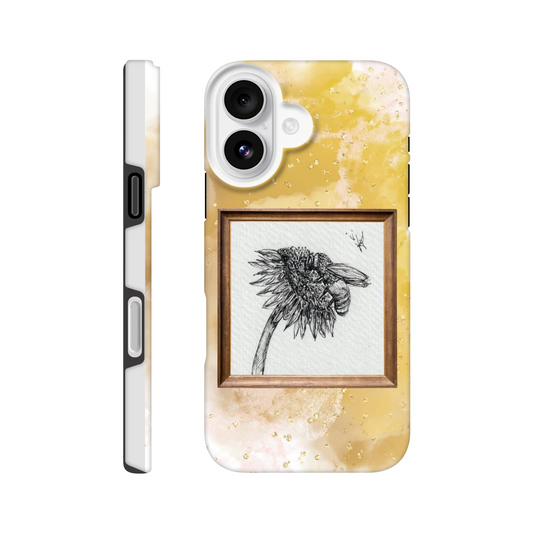 5750a20b-264f-4aa3-b9cb-78a937598d8d