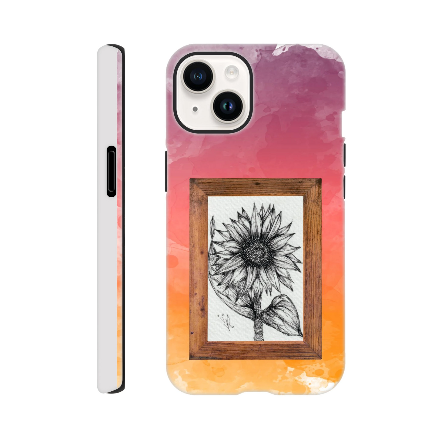 5a7b3505-f499-4cf7-9044-3e3df714f127