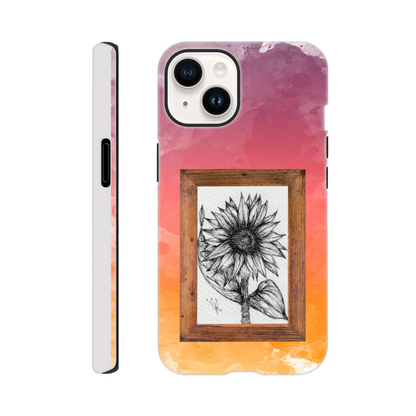 5a7b3505-f499-4cf7-9044-3e3df714f127