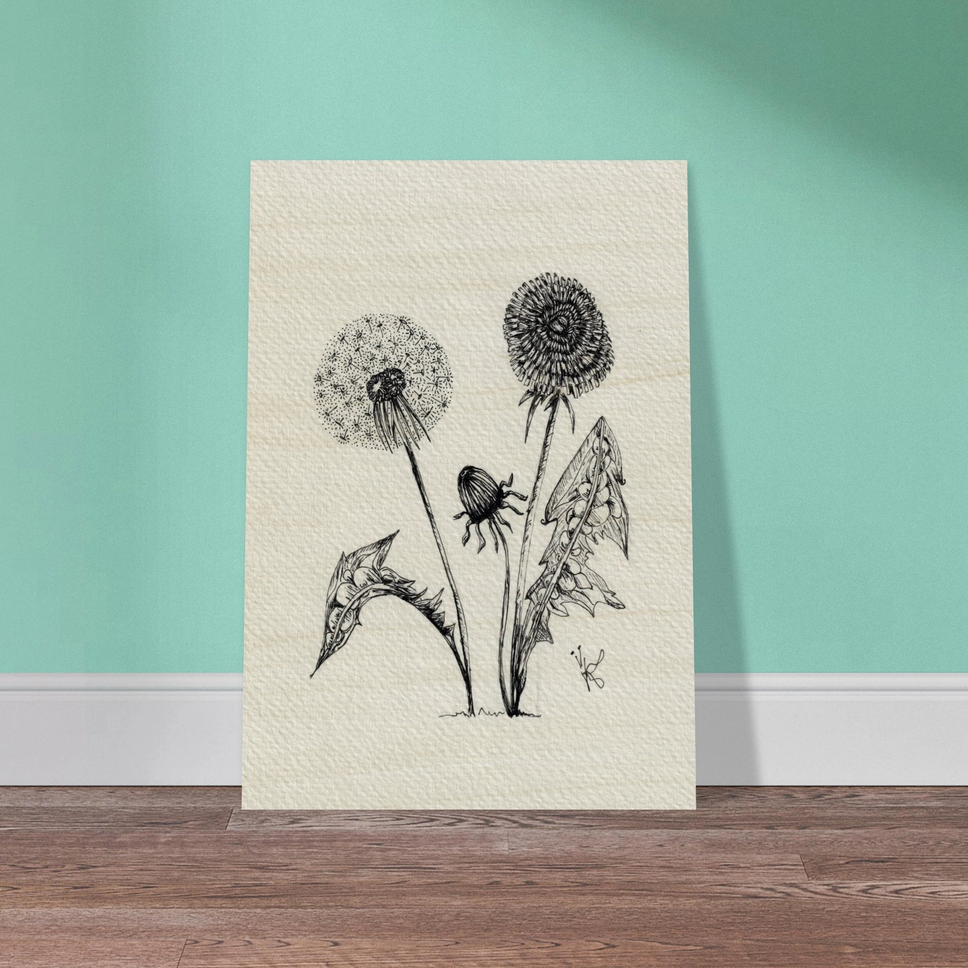 5c7bc212-9005-42ba-ba84-7ee8b658daa9