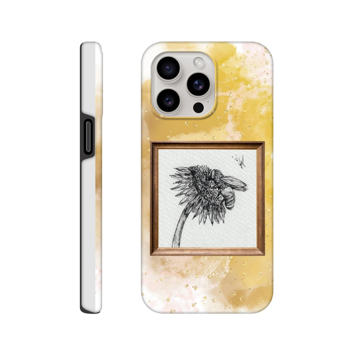 5ec6512c-973e-453c-83b8-64df7d9ebfd9