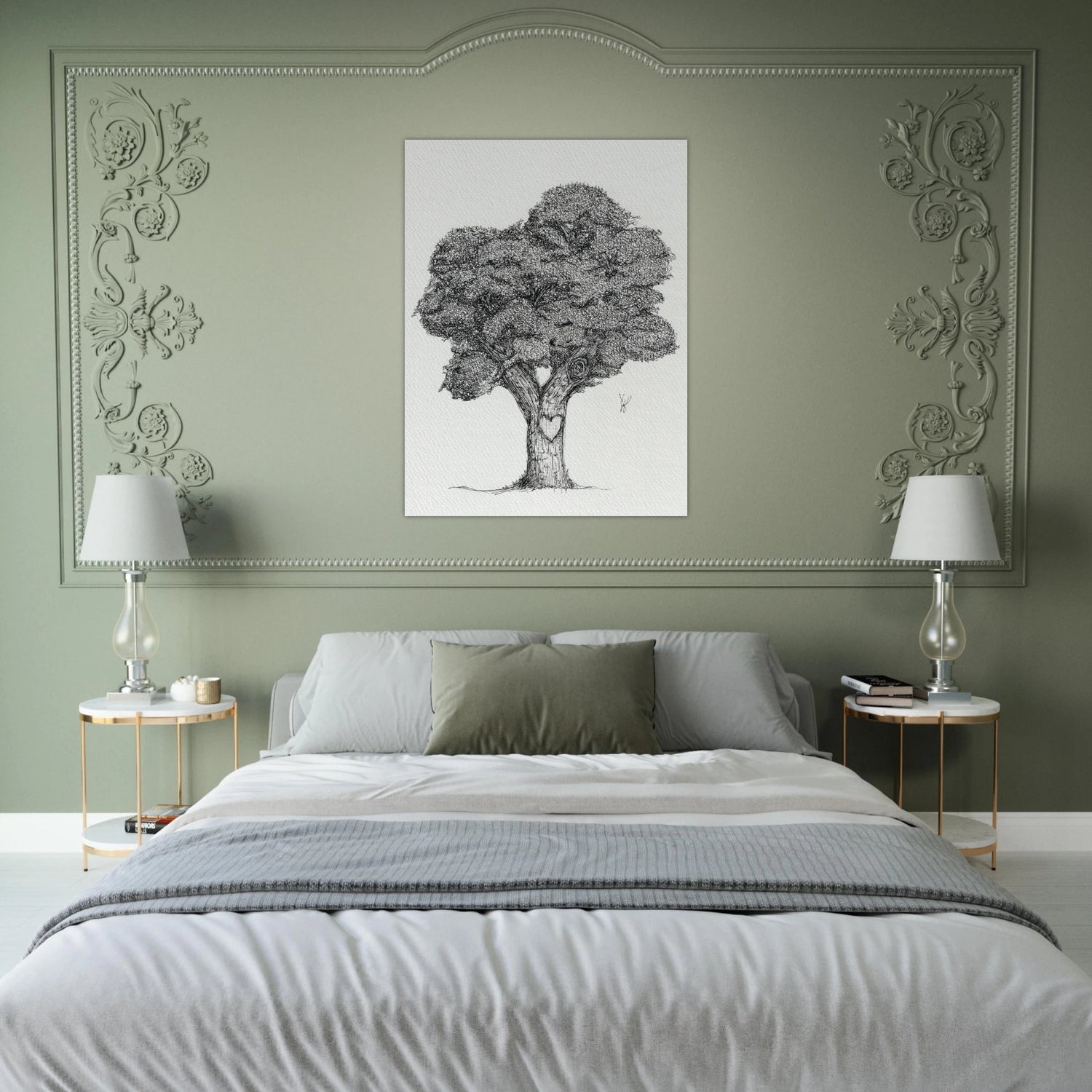 5f1882c7-c9a9-47cc-96c3-babb30ff3029