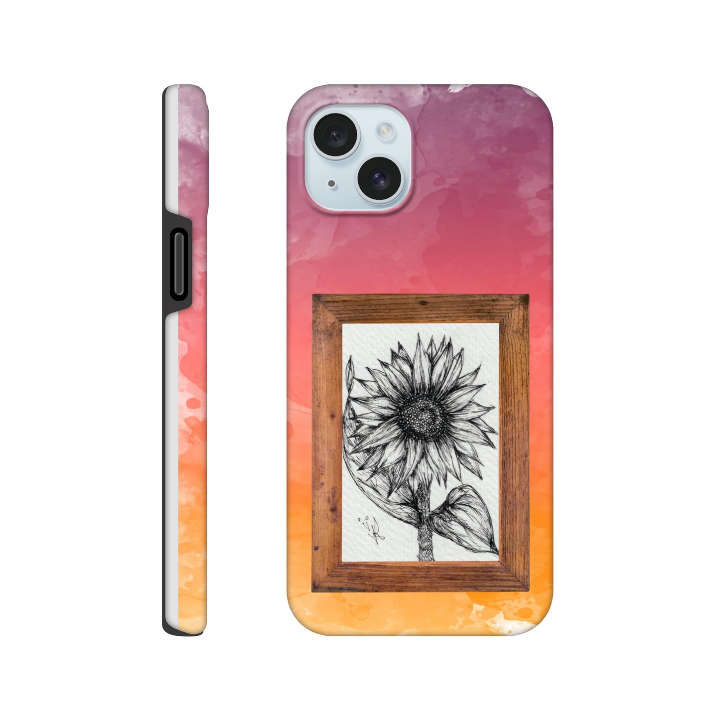 64ea3aa9-e135-4498-9311-97c37828aa4b