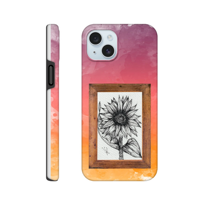 64ea3aa9-e135-4498-9311-97c37828aa4b