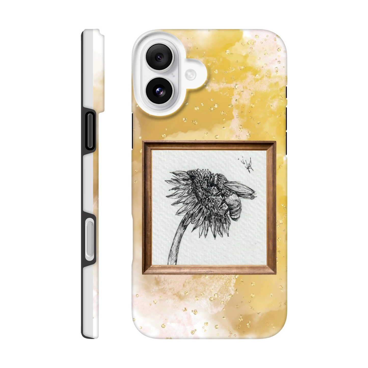 753bea15-e6d7-434e-8cd2-bbb10ca9ad81