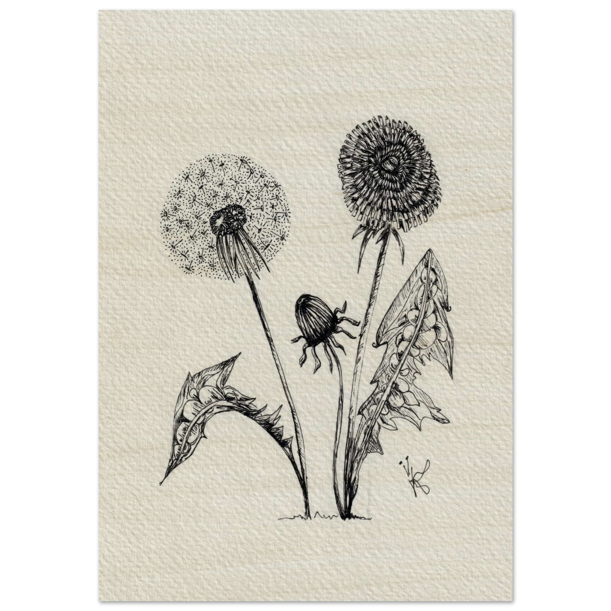 7989d917-7bea-44c8-b493-e441d464e7e9