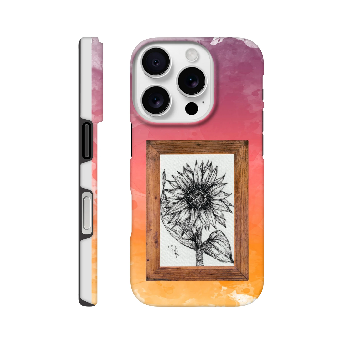 7a6c287e-fd22-4c8c-920b-cec86576cfd0