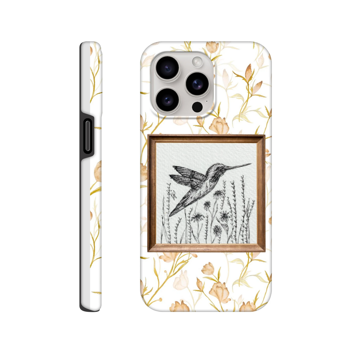 7b2351b6-5a4b-468b-b736-a7e7eee470d9