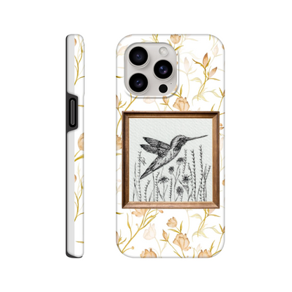 7b2351b6-5a4b-468b-b736-a7e7eee470d9