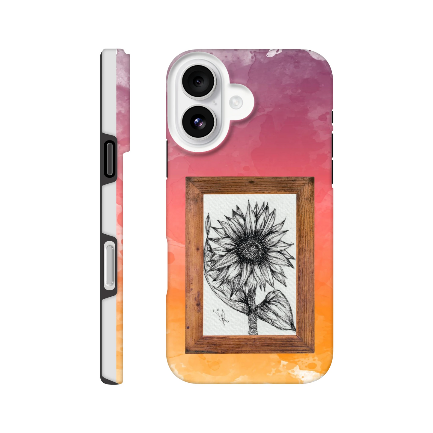 8eb1c166-fc68-47d8-abd3-14b8516018d4