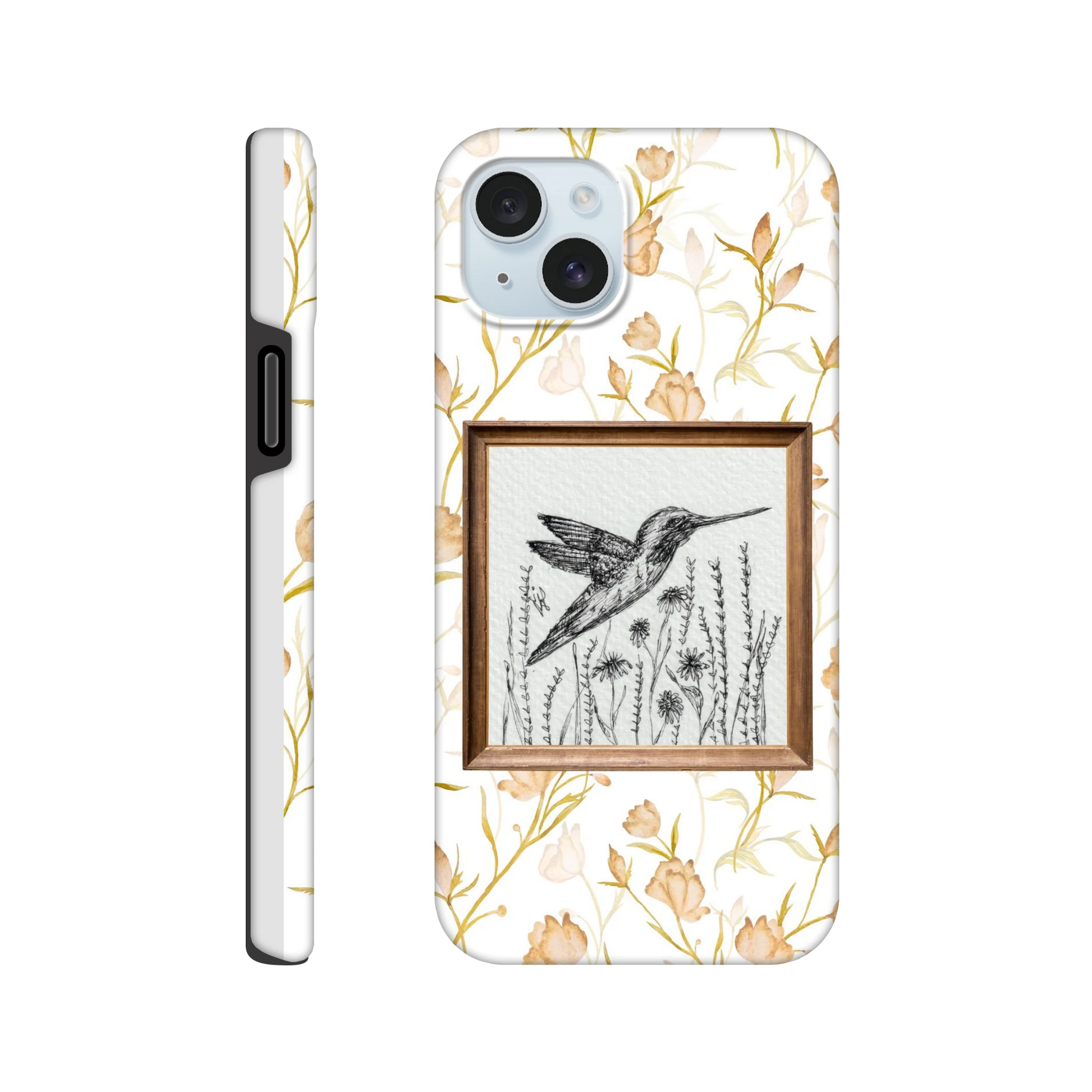 951a0c44-3b19-4882-80af-f3e8c1556e88