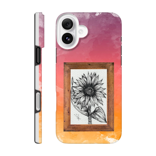 ae6c0caa-b0ef-40d6-aa53-f45b58614e95