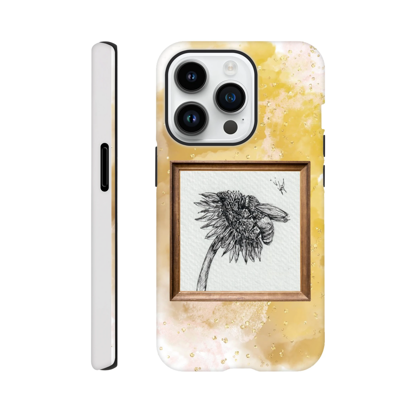 b2ef90ae-2f0c-459f-ba04-229826903da0