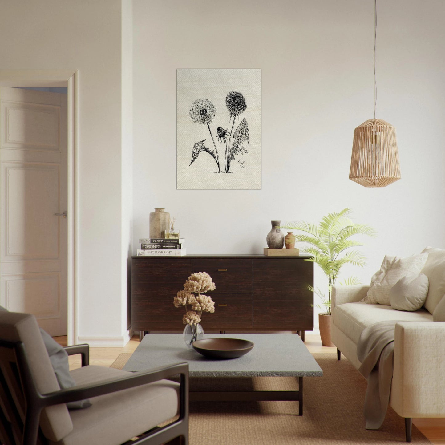 b55206e8-b6fe-464b-891b-76a02403bba1