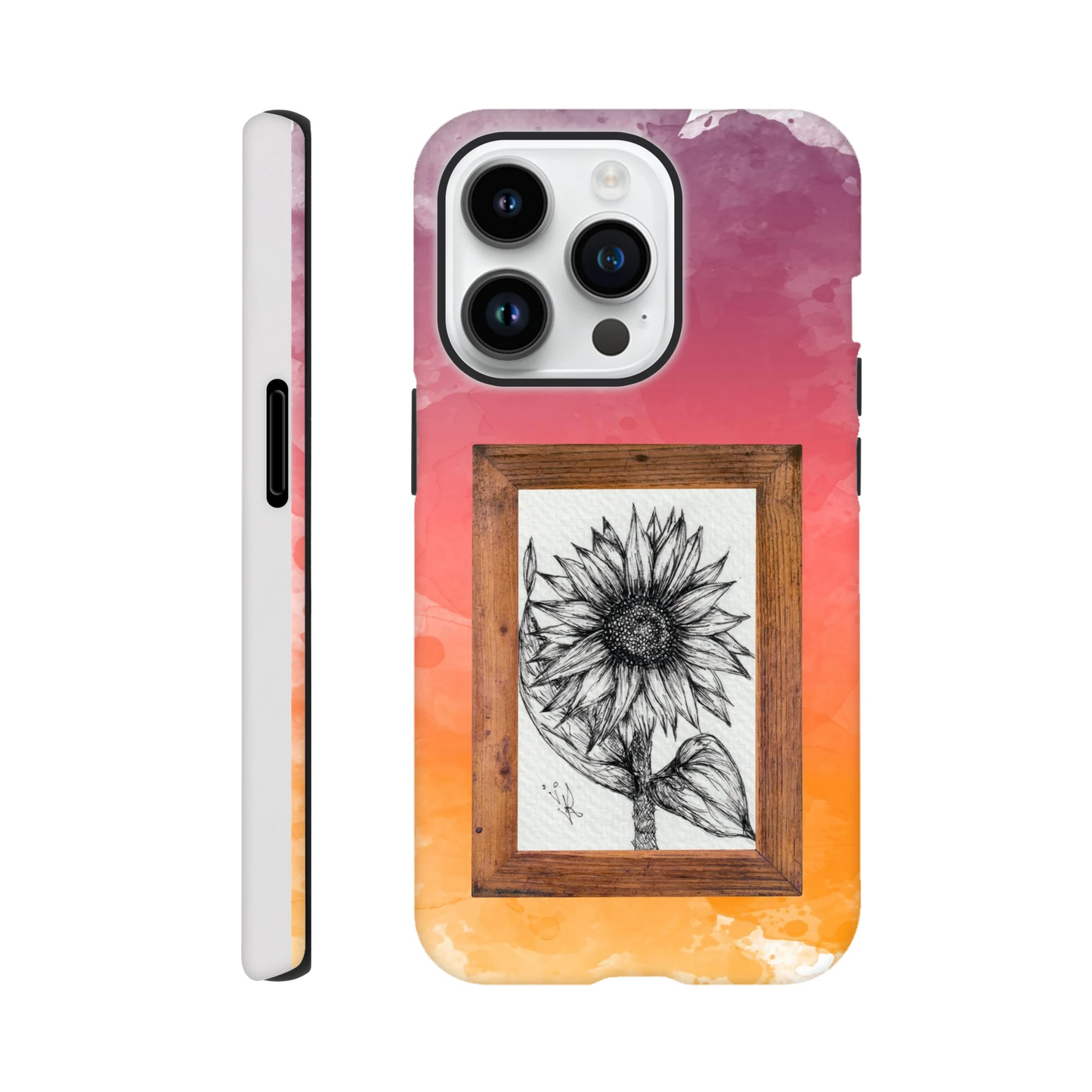 bab3e1c5-fa54-4810-8c75-401371f8745b