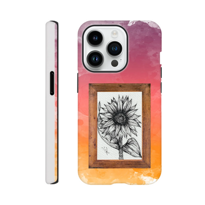 bab3e1c5-fa54-4810-8c75-401371f8745b