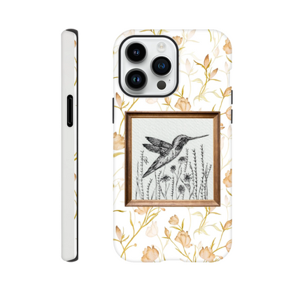 c0e6ca82-1d00-4b36-8068-5e74d683182b