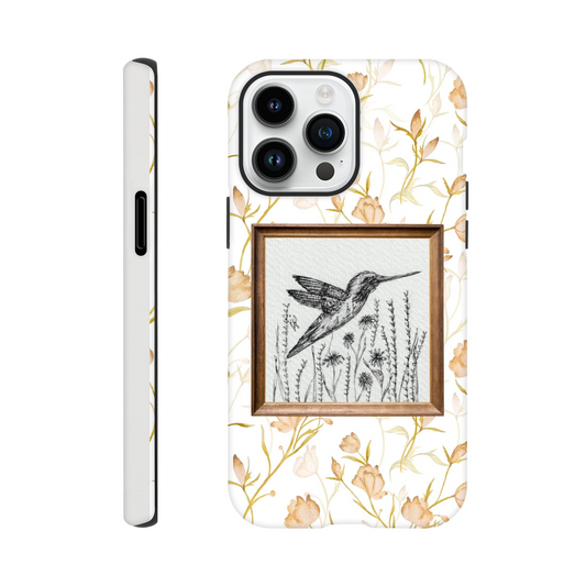 c0e6ca82-1d00-4b36-8068-5e74d683182b