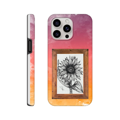 c21dc4cf-20b4-4a5c-b6ba-428142ad0c18