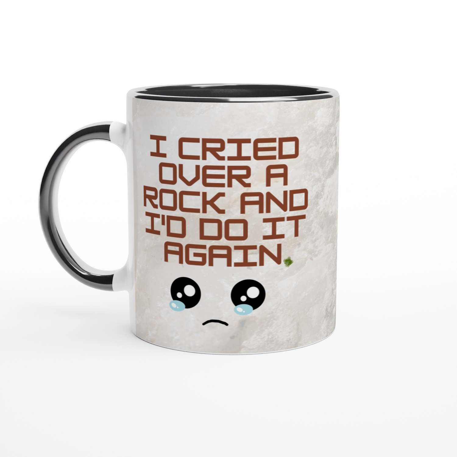 c3393961-0af9-4560-ba02-6e4f87b74ab7