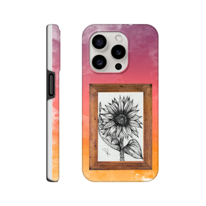 c5d4164e-e2dc-475e-8939-743a848c3ddf