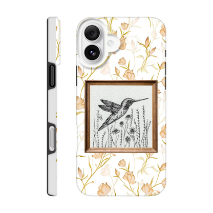 ca36218d-60d8-48bf-9977-4653e0b25471